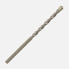 BIT V-GROOVE 1/2X6  ITM "
